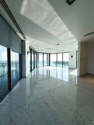 Seascape (D4), Condominium #551535441